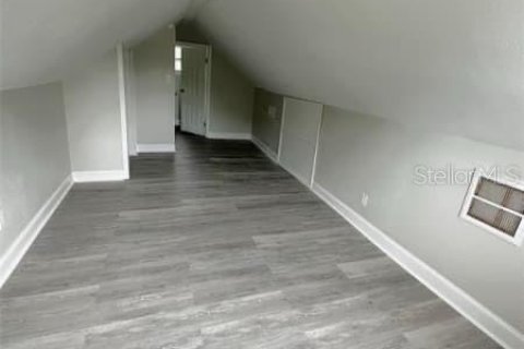 House in Gulfport, Florida 3 bedrooms, 93.09 sq.m. № 1771864 - photo 12