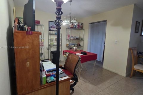 Copropriété à vendre à Miami Gardens, Floride: 2 chambres, 96.71 m2 № 1939380 - photo 7