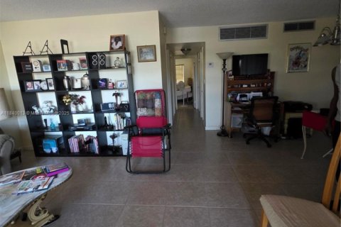 Copropriété à vendre à Miami Gardens, Floride: 2 chambres, 96.71 m2 № 1939380 - photo 5