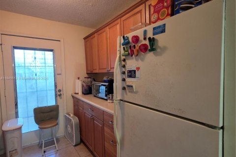 Copropriété à vendre à Miami Gardens, Floride: 2 chambres, 96.71 m2 № 1939380 - photo 10