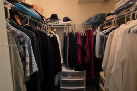 Copropriété à vendre à Miami Gardens, Floride: 2 chambres, 96.71 m2 № 1939380 - photo 15