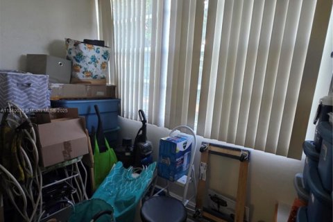 Copropriété à vendre à Miami Gardens, Floride: 2 chambres, 96.71 m2 № 1939380 - photo 14
