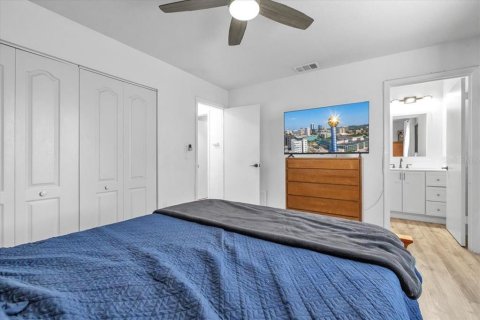 Villa ou maison à vendre à North Port, Floride: 2 chambres, 94.95 m2 № 2094007 - photo 19