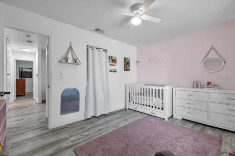 Villa ou maison à vendre à North Port, Floride: 2 chambres, 94.95 m2 № 2094007 - photo 24