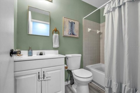 Villa ou maison à vendre à North Port, Floride: 2 chambres, 94.95 m2 № 2094007 - photo 27