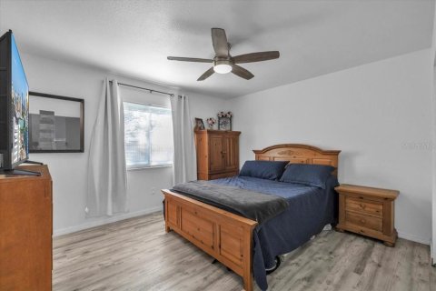Villa ou maison à vendre à North Port, Floride: 2 chambres, 94.95 m2 № 2094007 - photo 17