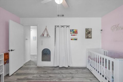 Villa ou maison à vendre à North Port, Floride: 2 chambres, 94.95 m2 № 2094007 - photo 26
