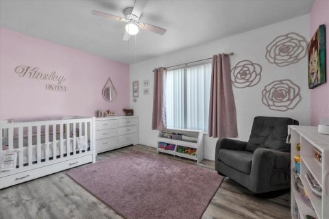 Villa ou maison à vendre à North Port, Floride: 2 chambres, 94.95 m2 № 2094007 - photo 23