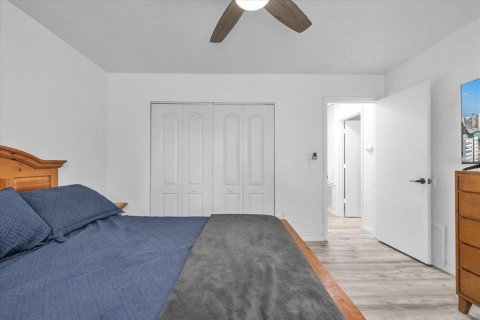 Villa ou maison à vendre à North Port, Floride: 2 chambres, 94.95 m2 № 2094007 - photo 20