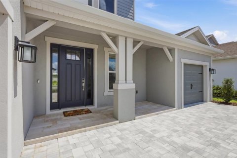 Casa en venta en Sarasota, Florida, 5 dormitorios, 326.92 m2 № 2130923 - foto 3