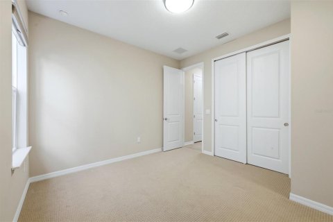 Casa en venta en Sarasota, Florida, 5 dormitorios, 326.92 m2 № 2130923 - foto 24