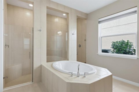 Casa en venta en Sarasota, Florida, 5 dormitorios, 326.92 m2 № 2130923 - foto 13