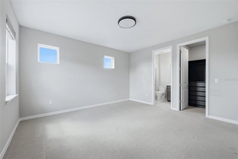 Casa en venta en Sarasota, Florida, 5 dormitorios, 326.92 m2 № 2130923 - foto 17