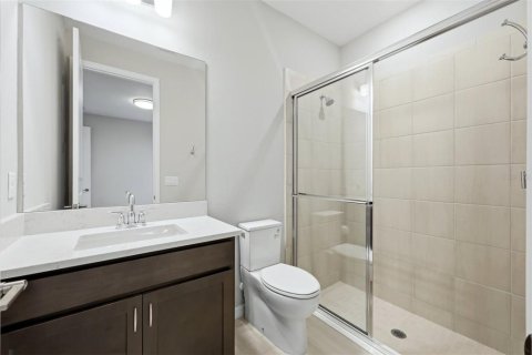 Casa en venta en Sarasota, Florida, 5 dormitorios, 326.92 m2 № 2130923 - foto 22