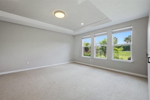 Casa en venta en Sarasota, Florida, 5 dormitorios, 326.92 m2 № 2130923 - foto 23