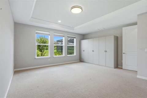 Casa en venta en Sarasota, Florida, 5 dormitorios, 326.92 m2 № 2130923 - foto 11