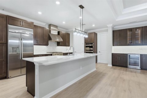 Casa en venta en Sarasota, Florida, 5 dormitorios, 326.92 m2 № 2130923 - foto 9