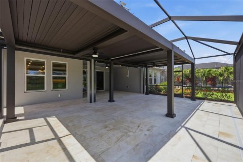 Casa en venta en Sarasota, Florida, 5 dormitorios, 326.92 m2 № 2130923 - foto 27