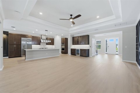 Casa en venta en Sarasota, Florida, 5 dormitorios, 326.92 m2 № 2130923 - foto 5
