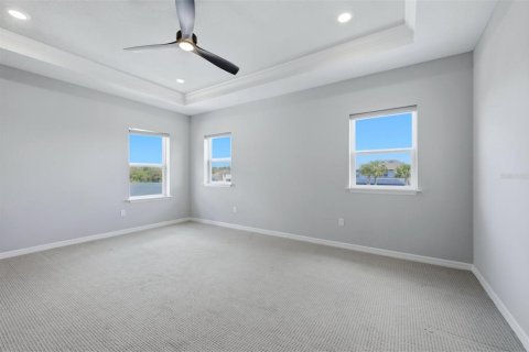 Casa en venta en Sarasota, Florida, 5 dormitorios, 326.92 m2 № 2130923 - foto 16