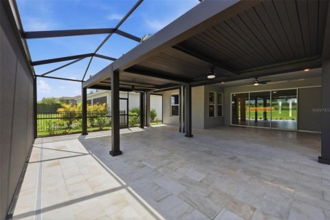 Casa en venta en Sarasota, Florida, 5 dormitorios, 326.92 m2 № 2130923 - foto 28