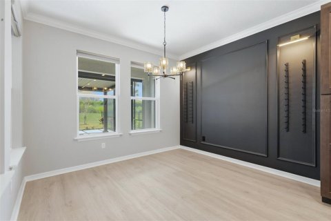 Casa en venta en Sarasota, Florida, 5 dormitorios, 326.92 m2 № 2130923 - foto 7