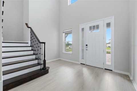 Casa en venta en Sarasota, Florida, 5 dormitorios, 326.92 m2 № 2130923 - foto 4