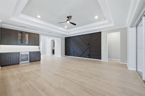 Casa en venta en Sarasota, Florida, 5 dormitorios, 326.92 m2 № 2130923 - foto 6