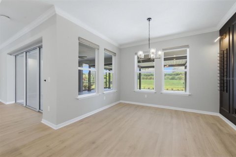 Casa en venta en Sarasota, Florida, 5 dormitorios, 326.92 m2 № 2130923 - foto 8