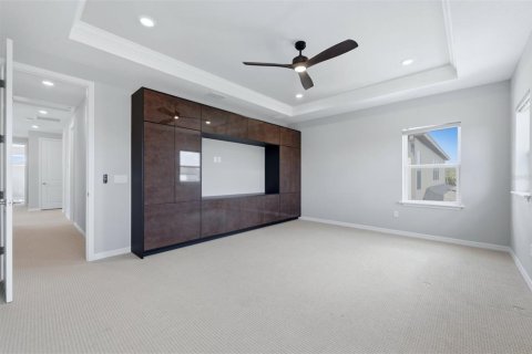 Casa en venta en Sarasota, Florida, 5 dormitorios, 326.92 m2 № 2130923 - foto 15