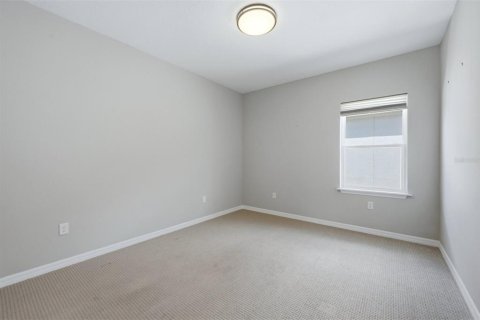 Casa en venta en Sarasota, Florida, 5 dormitorios, 326.92 m2 № 2130923 - foto 19