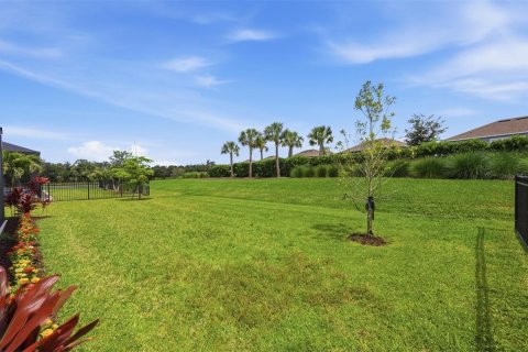 Casa en venta en Sarasota, Florida, 5 dormitorios, 326.92 m2 № 2130923 - foto 30