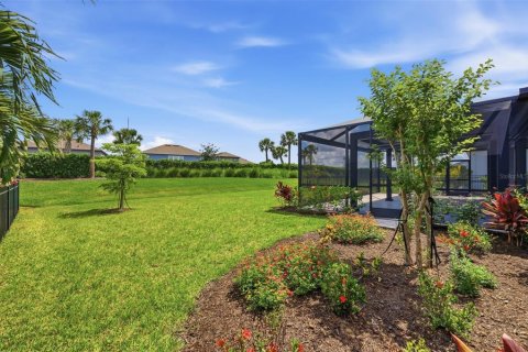 Casa en venta en Sarasota, Florida, 5 dormitorios, 326.92 m2 № 2130923 - foto 29