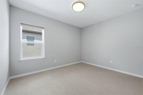 Casa en venta en Sarasota, Florida, 5 dormitorios, 326.92 m2 № 2130923 - foto 21
