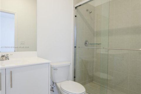 Casa en venta en Homestead, Florida, 5 dormitorios № 1498853 - foto 8