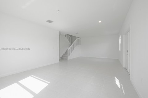 Casa en venta en Homestead, Florida, 5 dormitorios № 1498853 - foto 5