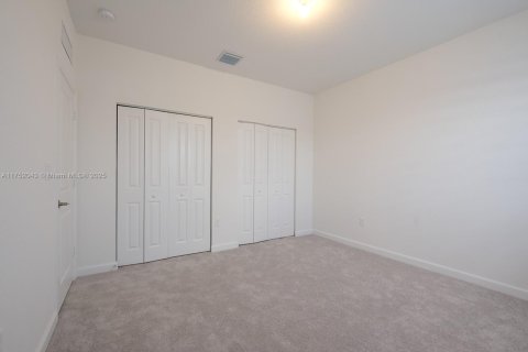 Casa en venta en Homestead, Florida, 5 dormitorios № 1498853 - foto 10