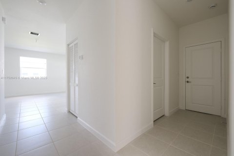 Casa en venta en Homestead, Florida, 5 dormitorios № 1498853 - foto 15