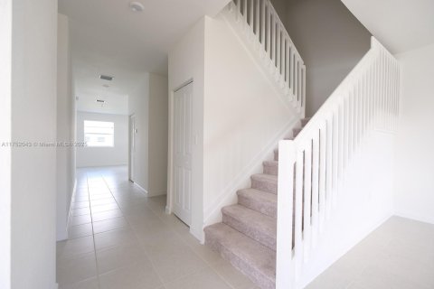 Casa en venta en Homestead, Florida, 5 dormitorios № 1498853 - foto 27