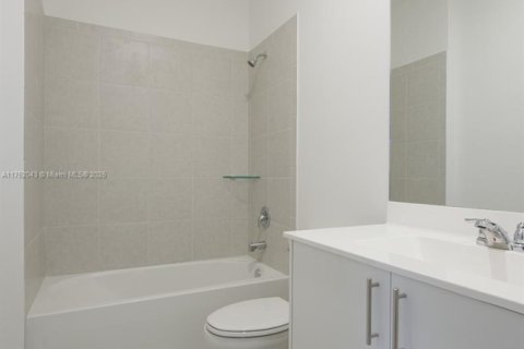 Casa en venta en Homestead, Florida, 5 dormitorios № 1498853 - foto 9
