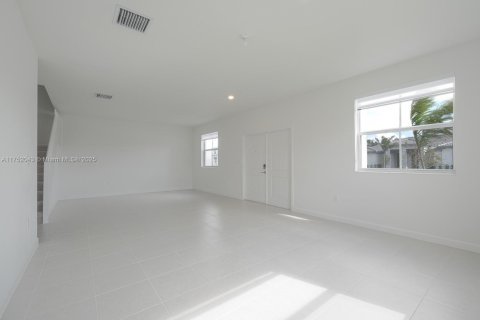 Casa en venta en Homestead, Florida, 5 dormitorios № 1498853 - foto 19
