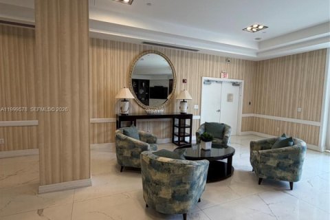 Appartement à louer à Miami Beach, Floride: 1 chambre, 75.07 m2 № 2256368 - photo 27