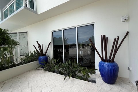 Appartement à louer à Miami Beach, Floride: 1 chambre, 75.07 m2 № 2256368 - photo 22