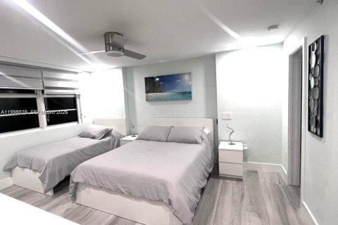 Appartement à louer à Miami Beach, Floride: 1 chambre, 75.07 m2 № 2256368 - photo 5