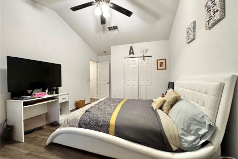Villa ou maison à louer à Kissimmee, Floride: 4 chambres, 269.97 m2 № 2156051 - photo 14