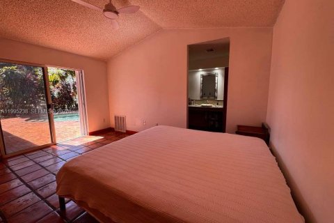 Casa en venta en Miami, Florida, 3 dormitorios, 184.5 m2 № 2058173 - foto 12