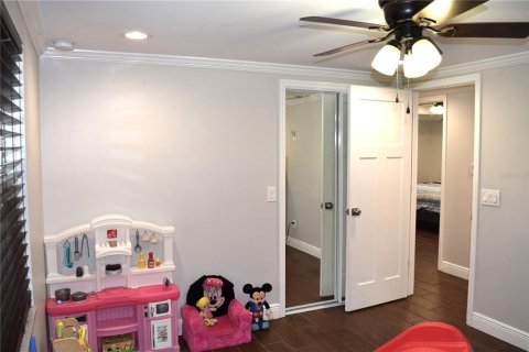 Casa en venta en Dade City, Florida, 3 dormitorios, 154.4 m2 № 1909881 - foto 18