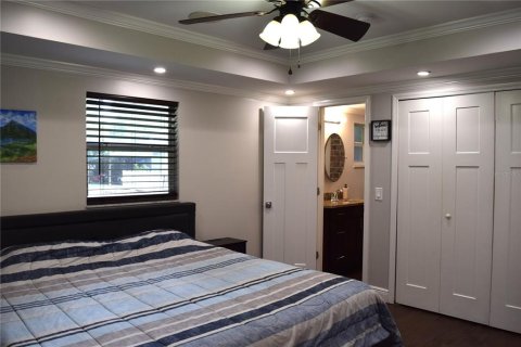 Casa en venta en Dade City, Florida, 3 dormitorios, 154.4 m2 № 1909881 - foto 28