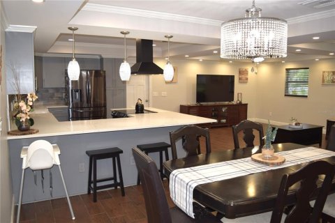 Casa en venta en Dade City, Florida, 3 dormitorios, 154.4 m2 № 1909881 - foto 6