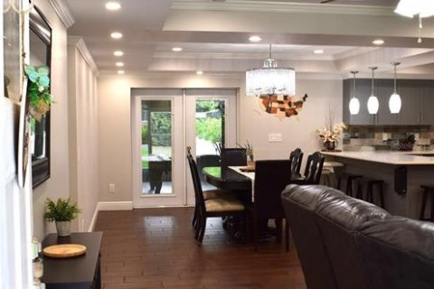 Casa en venta en Dade City, Florida, 3 dormitorios, 154.4 m2 № 1909881 - foto 3